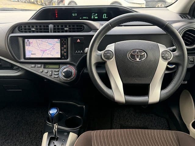 Car thumbnail 2