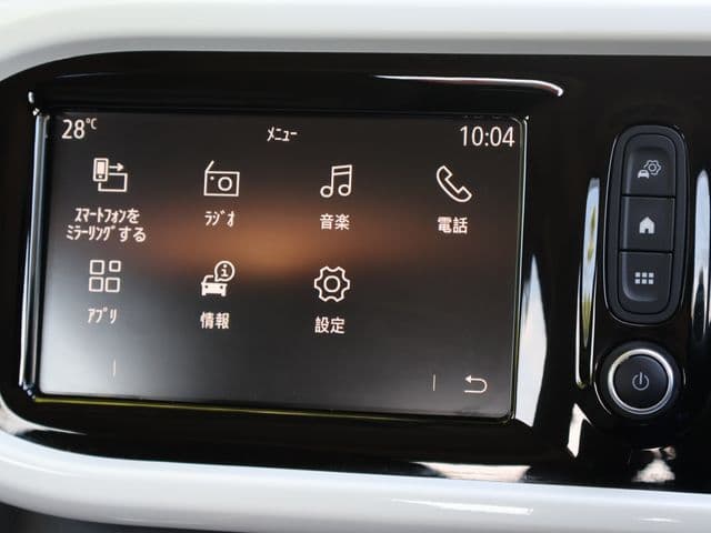 Car thumbnail 4