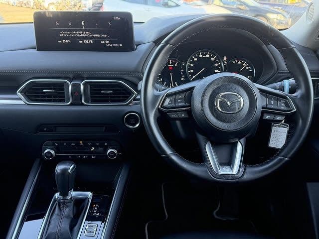 Car thumbnail 2