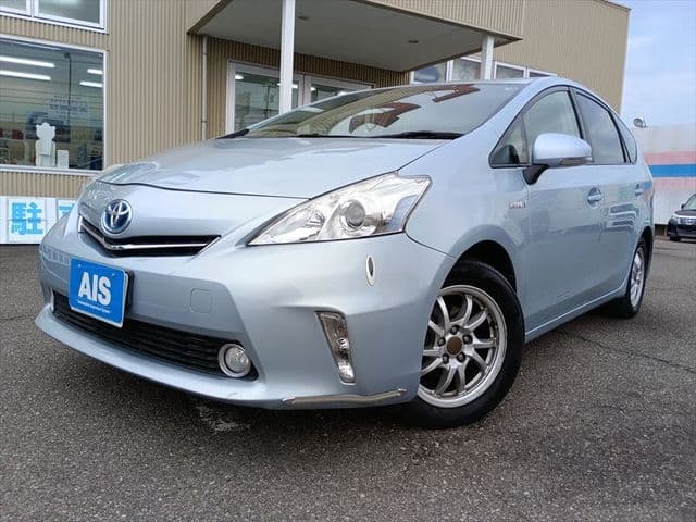 Car image 1