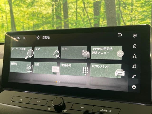 Car thumbnail 3