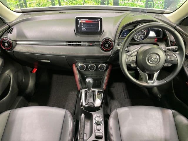 Car thumbnail 2