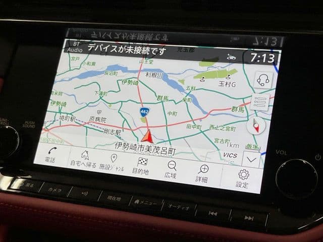 Car thumbnail 3