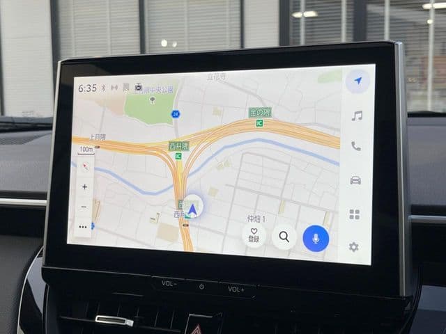 Car thumbnail 4