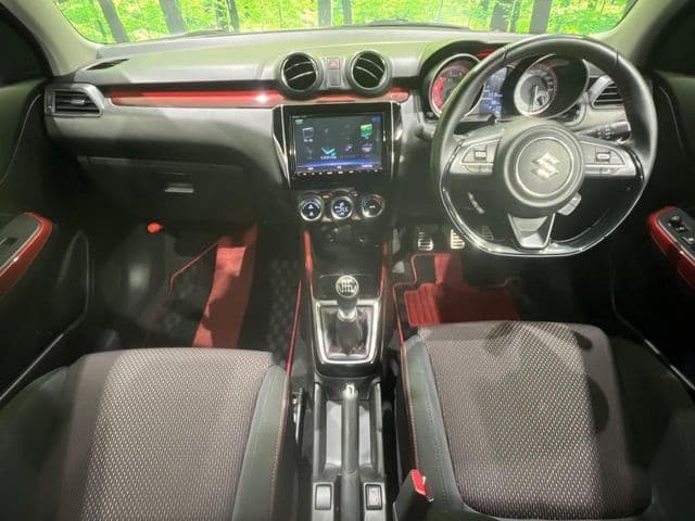 Car thumbnail 2