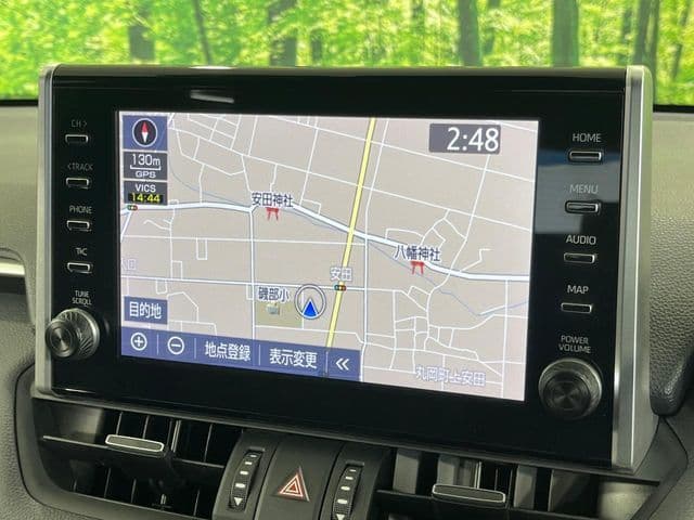 Car thumbnail 3