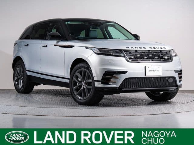 ROVER