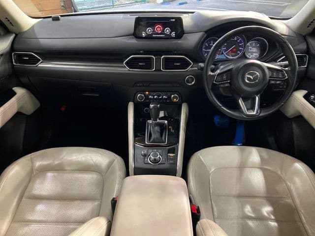 Car thumbnail 2