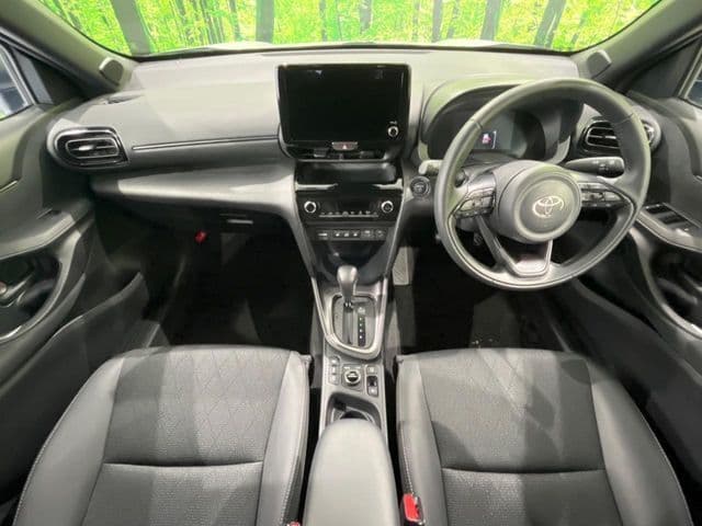 Car thumbnail 2