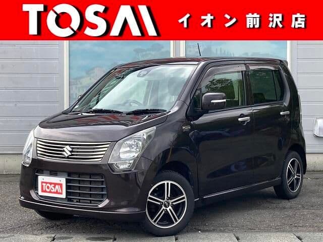 Car image 1