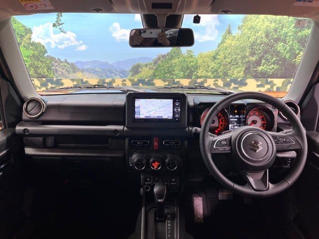 Car thumbnail 2