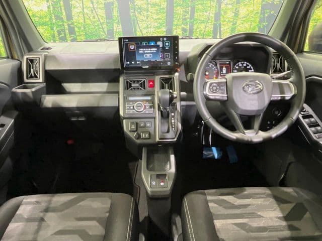 Car thumbnail 2