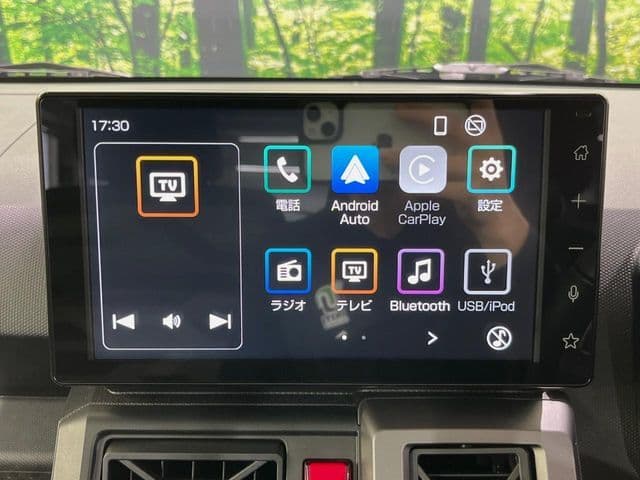 Car thumbnail 4
