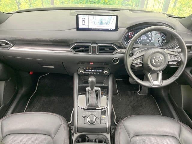 Car thumbnail 2