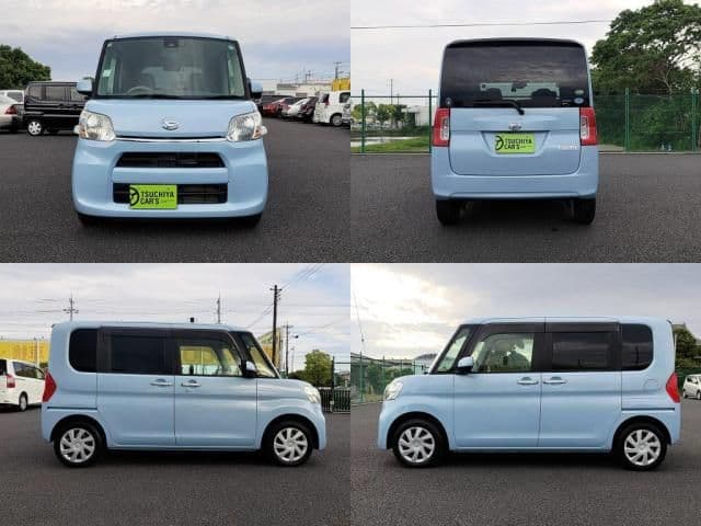 Car thumbnail 4