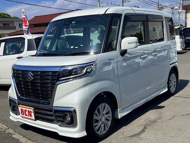 Car image 1