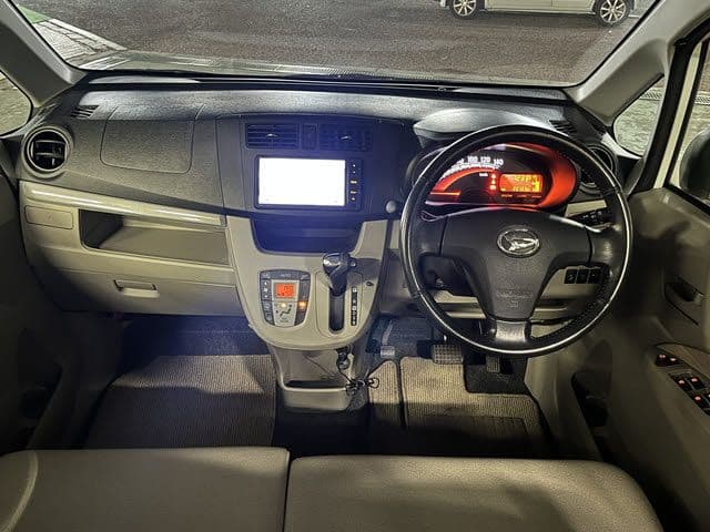Car thumbnail 2
