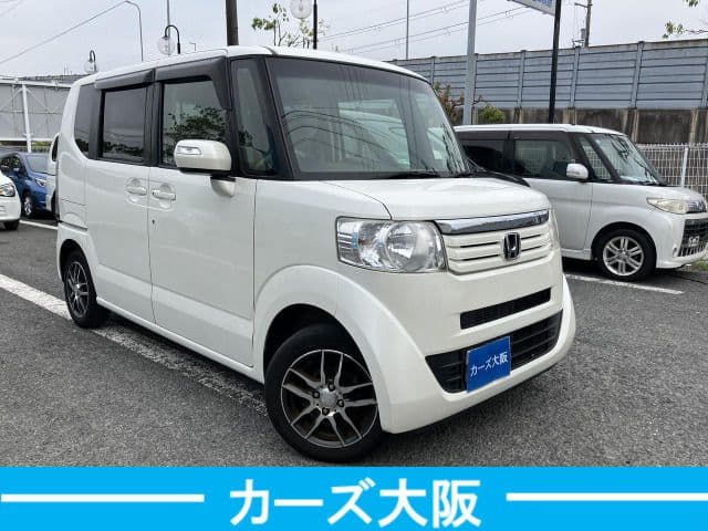 Car thumbnail 2