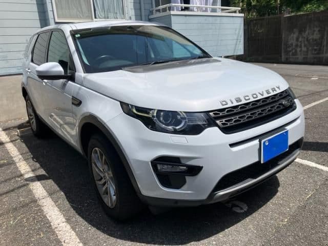 ROVER