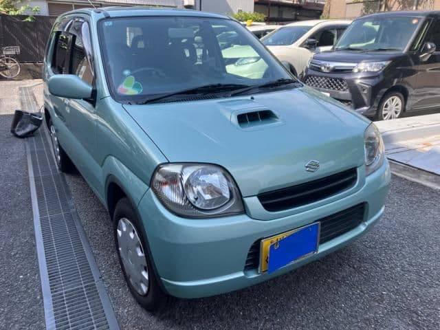 Car thumbnail 2