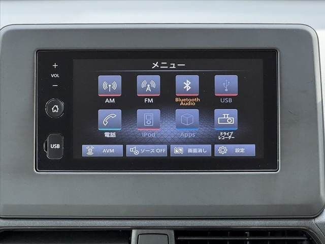 Car thumbnail 3