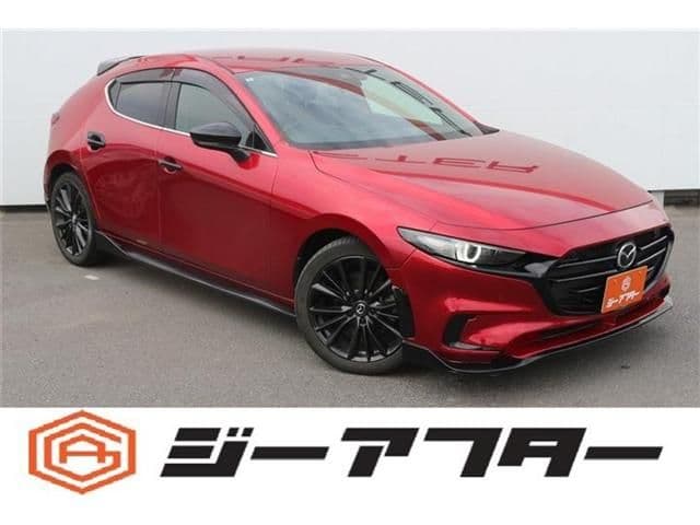Car image 1