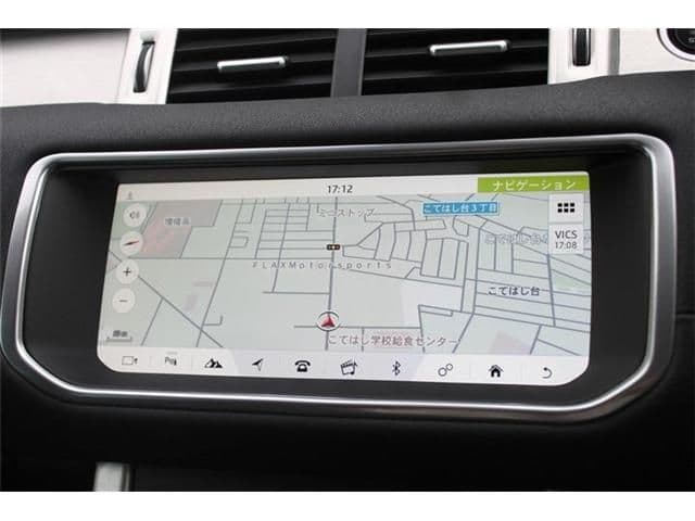 Car thumbnail 3