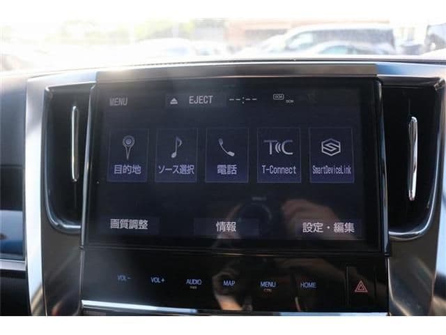 Car thumbnail 4