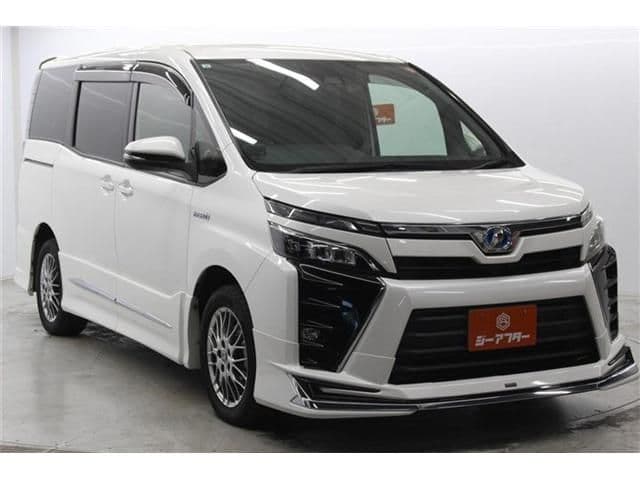 Car thumbnail 3