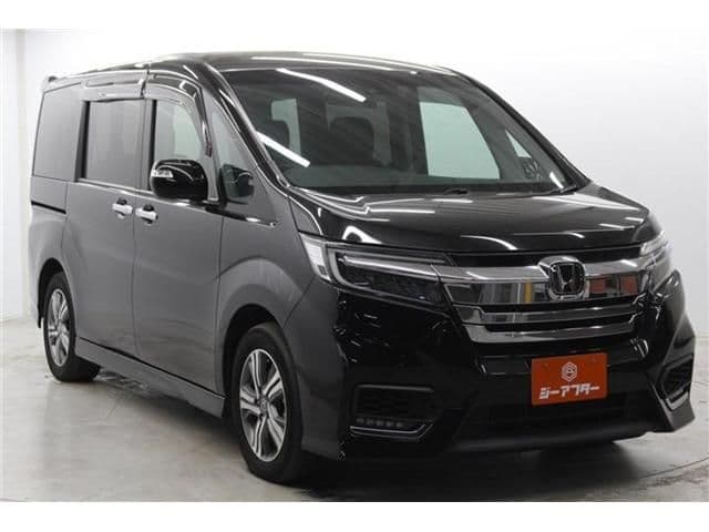 Car thumbnail 3