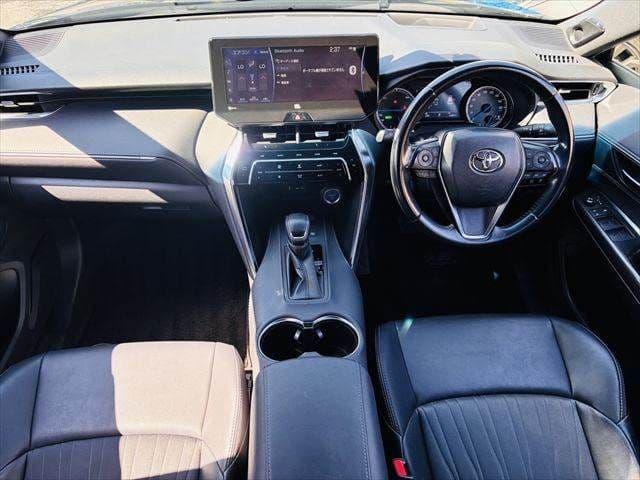 Car thumbnail 3