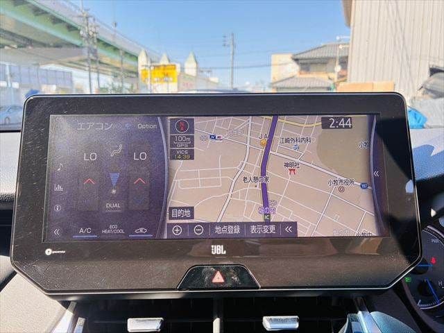 Car thumbnail 4