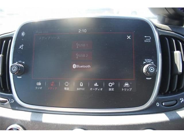 Car thumbnail 3