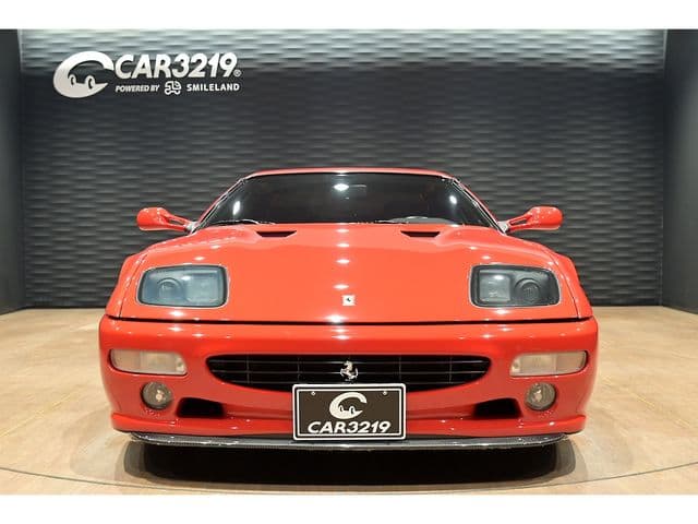 Car thumbnail 3