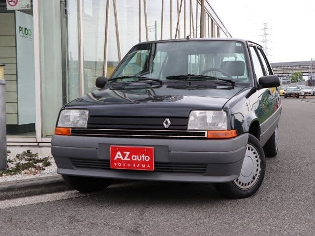 Car image 1