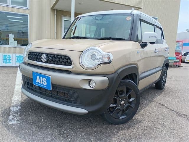 Car image 1