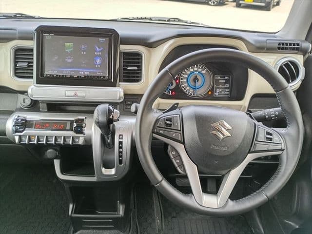 Car thumbnail 2