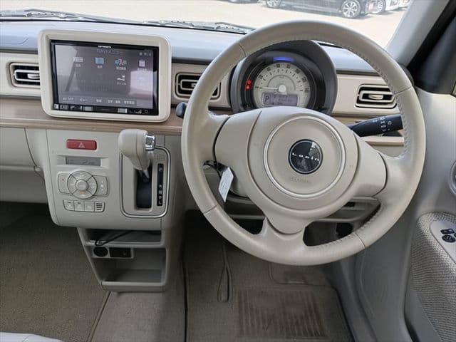 Car thumbnail 2