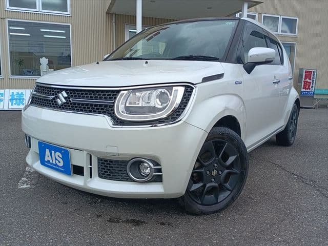 Car image 1