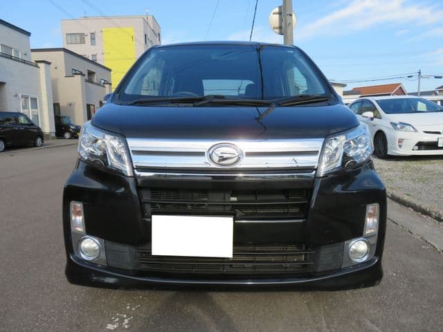 Car thumbnail 2