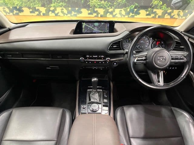 Car thumbnail 2