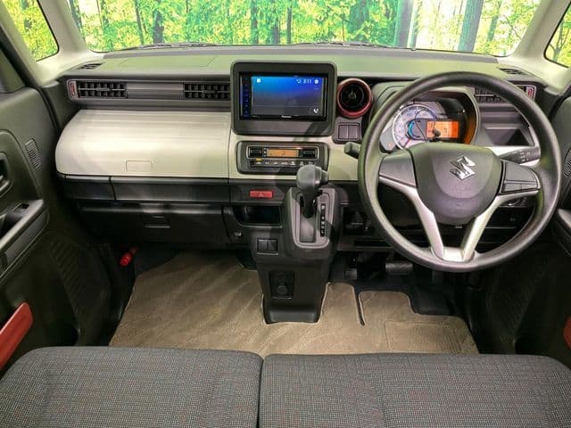 Car thumbnail 2