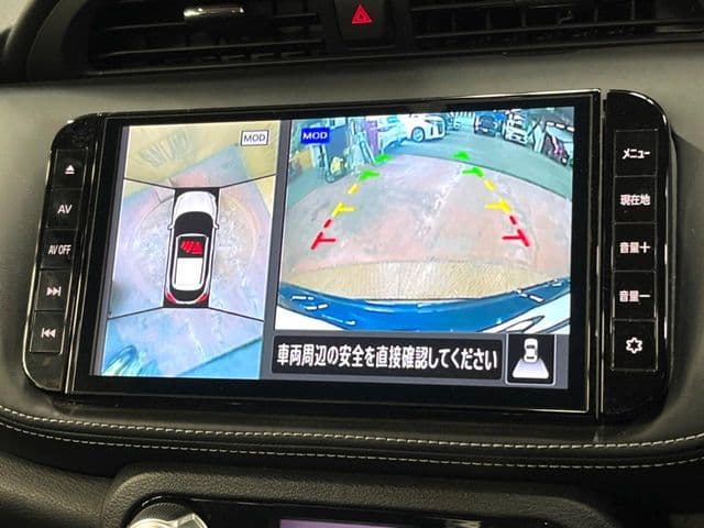 Car thumbnail 4