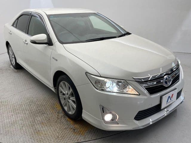 Car thumbnail 3