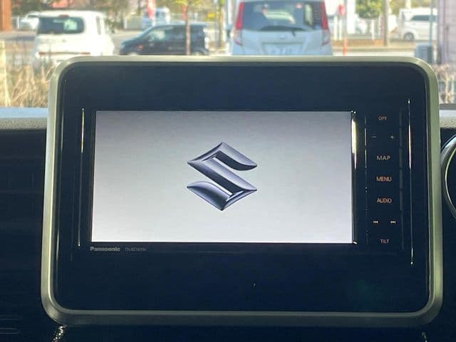 Car thumbnail 3