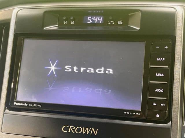 Car thumbnail 3