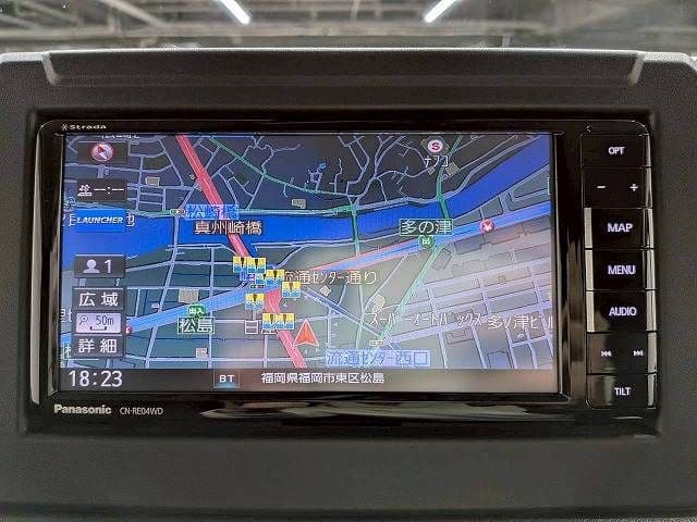 Car thumbnail 3
