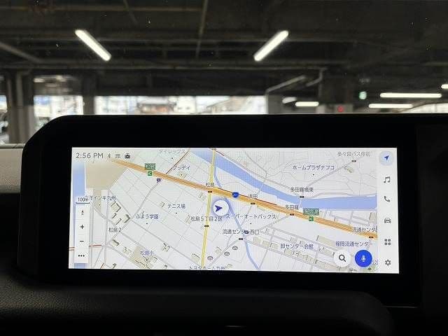 Car thumbnail 3