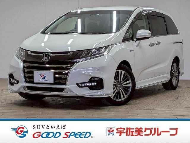 Car image 1
