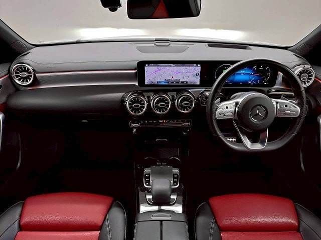 Car thumbnail 3